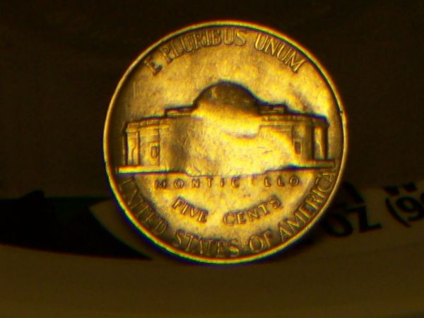 1941-Jefferson-Possible-Oil-Grease-Strike?